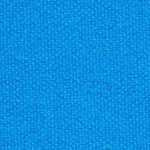 zz 129  Kvadrat